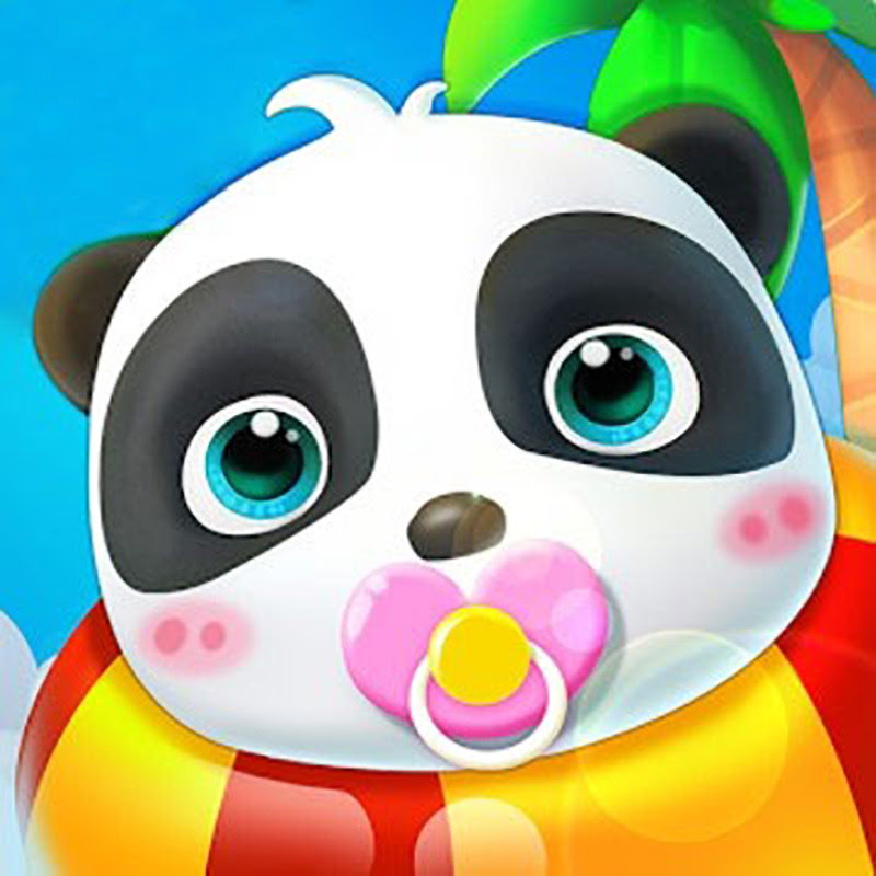 Cute Little Games