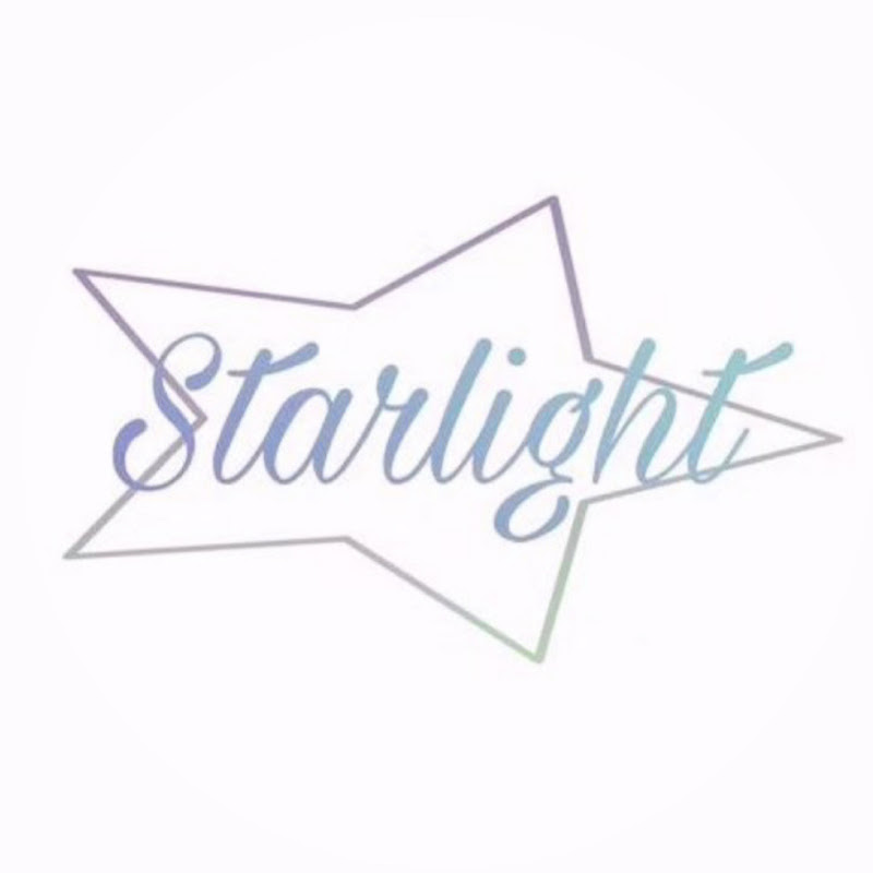 Starlight Dance Crew