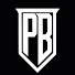 hoR-B356Rz0-channel-avatar-Premier Battles and 2 more