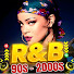 g4ParVbD-LE-channel-avatar-R&B Classics