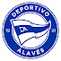 Channel Image