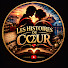 kHDrOv3HRgU-channel-avatar-LES HISTOIRES DU CŒUR