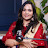 Shreya Talk Show