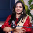 N3gedQVs5Vk-channel-avatar-Shreya Talk Show