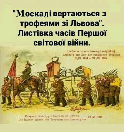 ioskQeQp080maAZRV2JZohDYVQ7nWs3ce5MxMZby