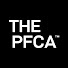 Hi8rtt5h7AY-channel-avatar-The PFCA