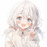 67Z27uCcpdk-channel-avatar-Mundo Audio Romántico