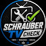 tw5PeRSlKdA-channel-avatar-Schrauber TV