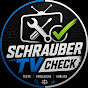 Schrauber TV Avatar