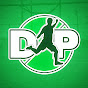 D'Prima