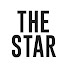 mLzS5DEbNAM-channel-avatar-THE STAR MAGAZINE