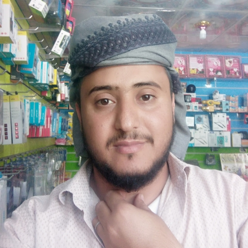 Channel Avatar