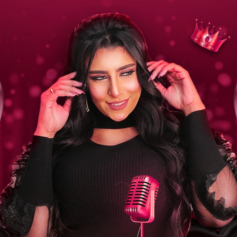 تريند الحظ - Trend ElHaz