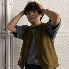 りょうへい【第4クォーター】