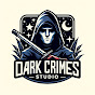 Dark Crimes Studio logo