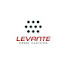 ygVgXyp3_NM-channel-avatar-Levante ASD