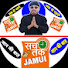 YOqTs7261Kk-channel-avatar-SACH TAK JAMUI