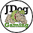 Jdoggz68 Gaming