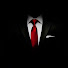 INlmQqxLWWg-channel-avatar-OPerator47
