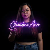 Christine Ann