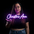 Zh17UcIPcy4-channel-avatar-Christine Ann