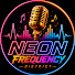 azR_zuMGFDo-channel-avatar-Neon Frequency