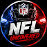 rD3bVeANJac-channel-avatar-NFL LEGENDS