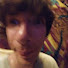 4_AMEzmqGTU-channel-avatar-TumbleBud