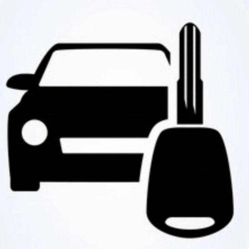 Mobilenckreader