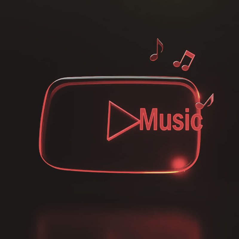 raimusic