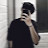 @hossamf-ku7ju