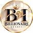 rvKqj2V5PdQ-channel-avatar-Billionaire Hearts