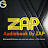 Audiobook By ZAP