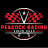 Peacock Racing