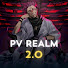 S-eM2Vh9V90-channel-avatar-PV REALM 2.0 and PV Realm Tamil