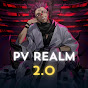 PV REALM 2.0
