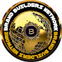 Brand Builders Network logo