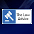 pwDlmA3oH_M-channel-avatar-The Law Advice