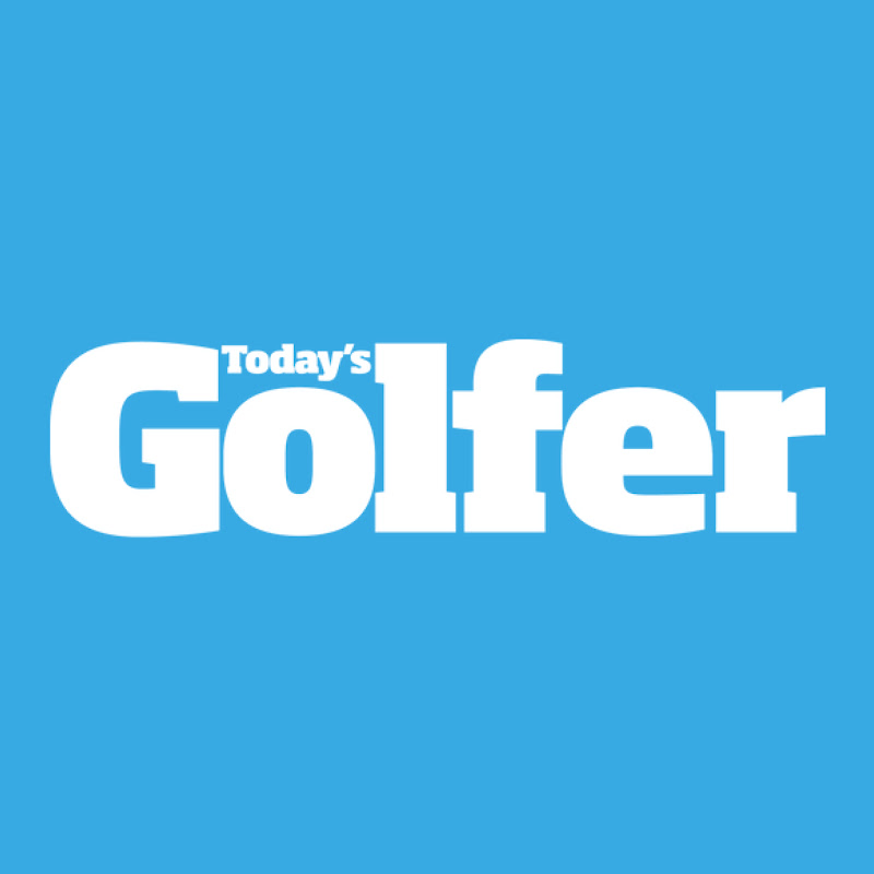 Today's Golfer