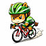 wME9O4-a9og-channel-avatar-TSUYO Cycle