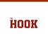 J7clQEAfXnE-channel-avatar-The Hook
