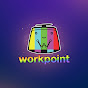 WorkpointOfficial channel logo