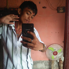 Vishalmahato