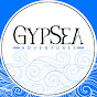 GypSea Adventures logo