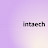 @intaech