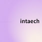 인태크 INTAECH