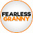 @FearlessGranny