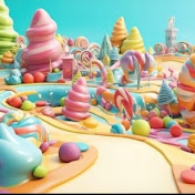 Cherry’s Magic World