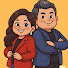 EaPiE5gulE4-channel-avatar-Julius and Tintin THE PODCAST 