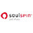 SOULSPINTT